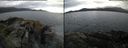 ./images/rivers-inlet/ethel/20160608/ethel20160608_070958.jpg