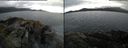 ./images/rivers-inlet/ethel/20160608/ethel20160608_071458.jpg