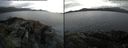./images/rivers-inlet/ethel/20160608/ethel20160608_071958.jpg