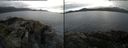 ./images/rivers-inlet/ethel/20160608/ethel20160608_072458.jpg