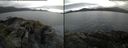 ./images/rivers-inlet/ethel/20160608/ethel20160608_072958.jpg