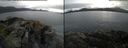 ./images/rivers-inlet/ethel/20160608/ethel20160608_073958.jpg
