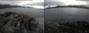 ./images/rivers-inlet/ethel/20160608/ethel20160608_074458.jpg