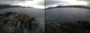 ./images/rivers-inlet/ethel/20160608/ethel20160608_074958.jpg