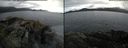 ./images/rivers-inlet/ethel/20160608/ethel20160608_075958.jpg