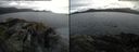 ./images/rivers-inlet/ethel/20160608/ethel20160608_080458.jpg
