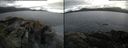 ./images/rivers-inlet/ethel/20160608/ethel20160608_080958.jpg