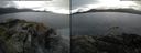 ./images/rivers-inlet/ethel/20160608/ethel20160608_081458.jpg