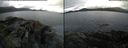 ./images/rivers-inlet/ethel/20160608/ethel20160608_081958.jpg