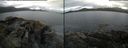 ./images/rivers-inlet/ethel/20160608/ethel20160608_082458.jpg