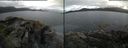 ./images/rivers-inlet/ethel/20160608/ethel20160608_082958.jpg