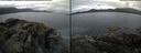 ./images/rivers-inlet/ethel/20160608/ethel20160608_083958.jpg