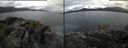 ./images/rivers-inlet/ethel/20160608/ethel20160608_084458.jpg