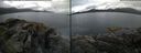 ./images/rivers-inlet/ethel/20160608/ethel20160608_084958.jpg