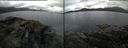 ./images/rivers-inlet/ethel/20160608/ethel20160608_085458.jpg