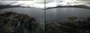 ./images/rivers-inlet/ethel/20160608/ethel20160608_085958.jpg