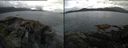 ./images/rivers-inlet/ethel/20160608/ethel20160608_091958.jpg