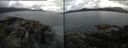 ./images/rivers-inlet/ethel/20160608/ethel20160608_092458.jpg