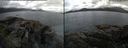 ./images/rivers-inlet/ethel/20160608/ethel20160608_092958.jpg