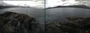 ./images/rivers-inlet/ethel/20160608/ethel20160608_093958.jpg