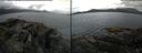 ./images/rivers-inlet/ethel/20160608/ethel20160608_094458.jpg