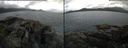 ./images/rivers-inlet/ethel/20160608/ethel20160608_094958.jpg