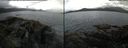 ./images/rivers-inlet/ethel/20160608/ethel20160608_095458.jpg