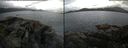 ./images/rivers-inlet/ethel/20160608/ethel20160608_095958.jpg