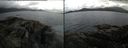 ./images/rivers-inlet/ethel/20160608/ethel20160608_100458.jpg