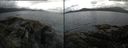 ./images/rivers-inlet/ethel/20160608/ethel20160608_100958.jpg