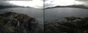./images/rivers-inlet/ethel/20160608/ethel20160608_101458.jpg