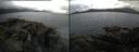 ./images/rivers-inlet/ethel/20160608/ethel20160608_101958.jpg