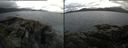 ./images/rivers-inlet/ethel/20160608/ethel20160608_102458.jpg