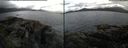 ./images/rivers-inlet/ethel/20160608/ethel20160608_102958.jpg