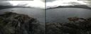 ./images/rivers-inlet/ethel/20160608/ethel20160608_103958.jpg