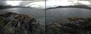 ./images/rivers-inlet/ethel/20160608/ethel20160608_104458.jpg