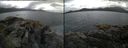 ./images/rivers-inlet/ethel/20160608/ethel20160608_104958.jpg