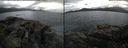 ./images/rivers-inlet/ethel/20160608/ethel20160608_105458.jpg