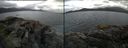 ./images/rivers-inlet/ethel/20160608/ethel20160608_105958.jpg