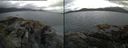 ./images/rivers-inlet/ethel/20160608/ethel20160608_110958.jpg