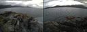 ./images/rivers-inlet/ethel/20160608/ethel20160608_111458.jpg