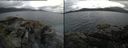 ./images/rivers-inlet/ethel/20160608/ethel20160608_111958.jpg
