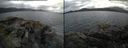 ./images/rivers-inlet/ethel/20160608/ethel20160608_112458.jpg