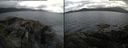 ./images/rivers-inlet/ethel/20160608/ethel20160608_112958.jpg