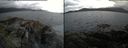 ./images/rivers-inlet/ethel/20160608/ethel20160608_113958.jpg