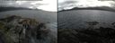 ./images/rivers-inlet/ethel/20160608/ethel20160608_114458.jpg