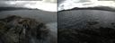 ./images/rivers-inlet/ethel/20160608/ethel20160608_114958.jpg