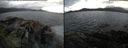 ./images/rivers-inlet/ethel/20160608/ethel20160608_115458.jpg