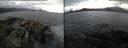 ./images/rivers-inlet/ethel/20160608/ethel20160608_115958.jpg