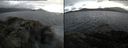 ./images/rivers-inlet/ethel/20160608/ethel20160608_120458.jpg